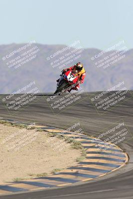 media/May-10-2025-Race Pace (Sat) [[db32fef2da]]/Vested/2-Turns 9 and 10 (810am)/